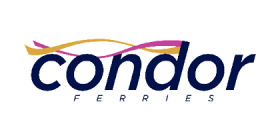 Condor Ferries